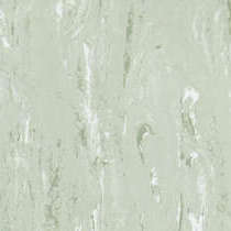 Gerflor Homogeneous vinyl flooring cost in india by indiana, Vinyl Flooring Mipolam Troplan Plus shade 1007 Green